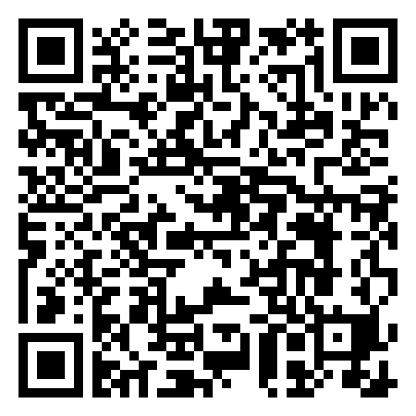 kod QR z danymi kontaktowymi 36153392300000