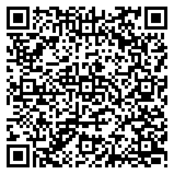 kod QR z danymi kontaktowymi 54082006700000