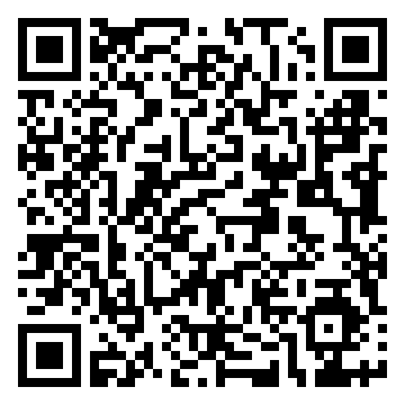 kod QR z danymi kontaktowymi 36562174200000
