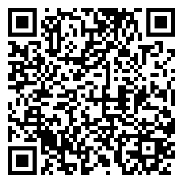 kod QR z danymi kontaktowymi 36443333000000