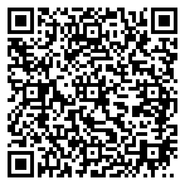 kod QR z danymi kontaktowymi 38535711700000