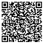 kod QR z danymi kontaktowymi 52258610200000