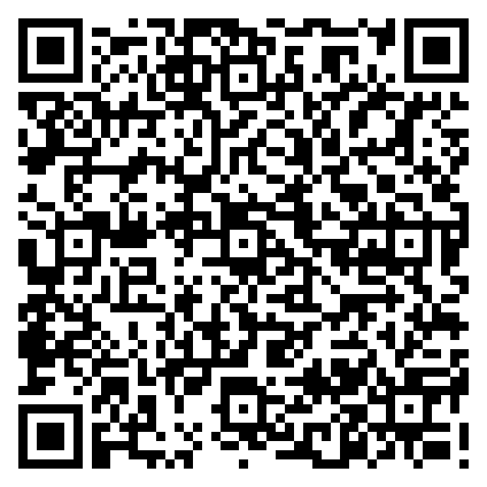 kod QR z danymi kontaktowymi 52111534600000
