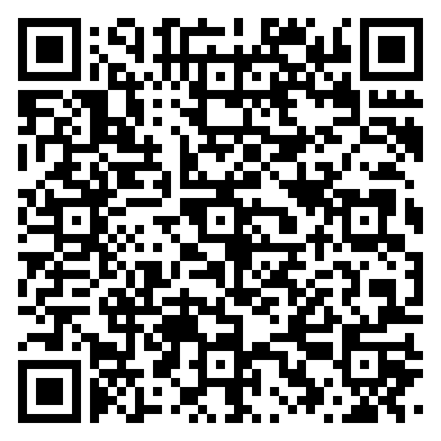 kod QR z danymi kontaktowymi 38193097900000
