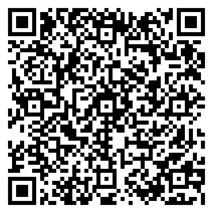 kod QR z danymi kontaktowymi 38406650100000