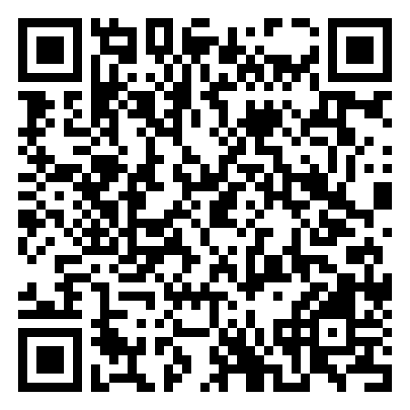 kod QR z danymi kontaktowymi 38300094800000