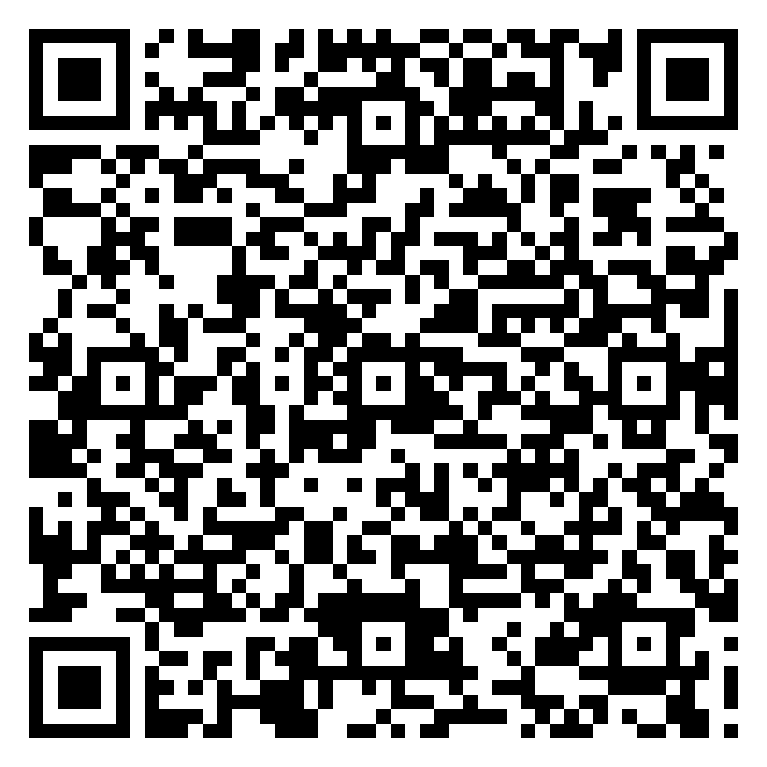 kod QR z danymi kontaktowymi 01721306200000