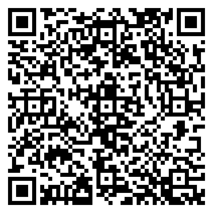 kod QR z danymi kontaktowymi 36674876900000