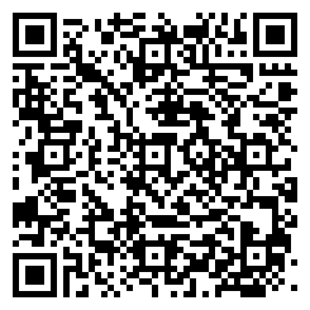 kod QR z danymi kontaktowymi 52048304200000