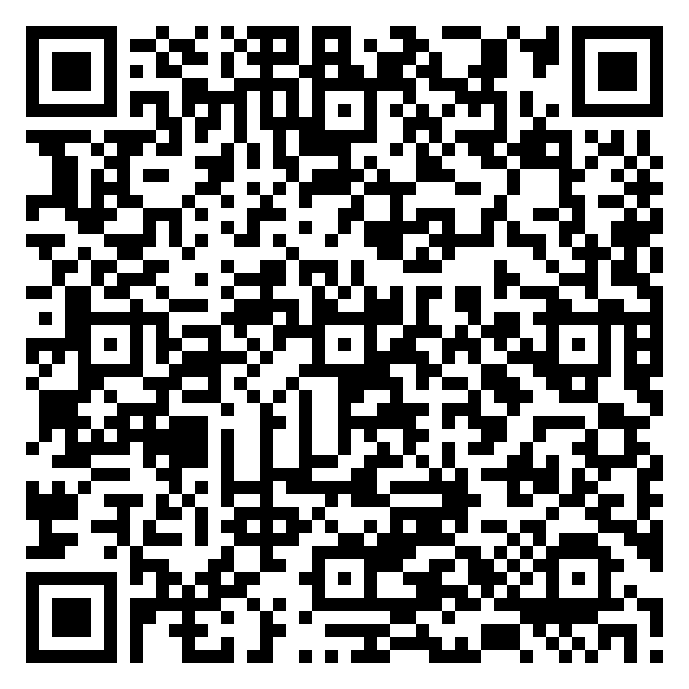 kod QR z danymi kontaktowymi 52168110000000