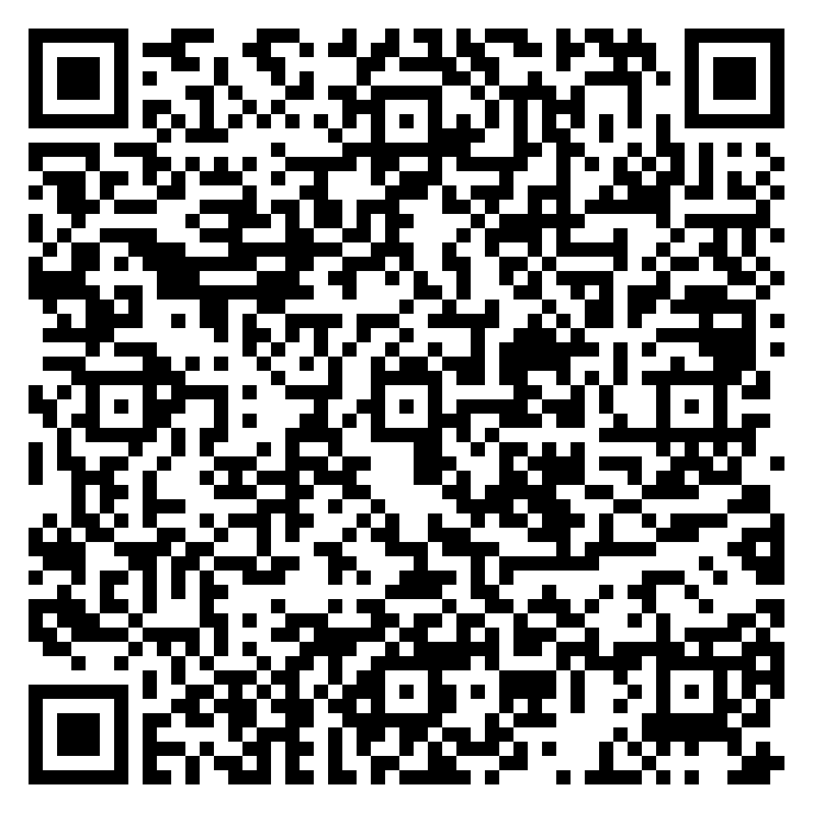 kod QR z danymi kontaktowymi 52497613200000