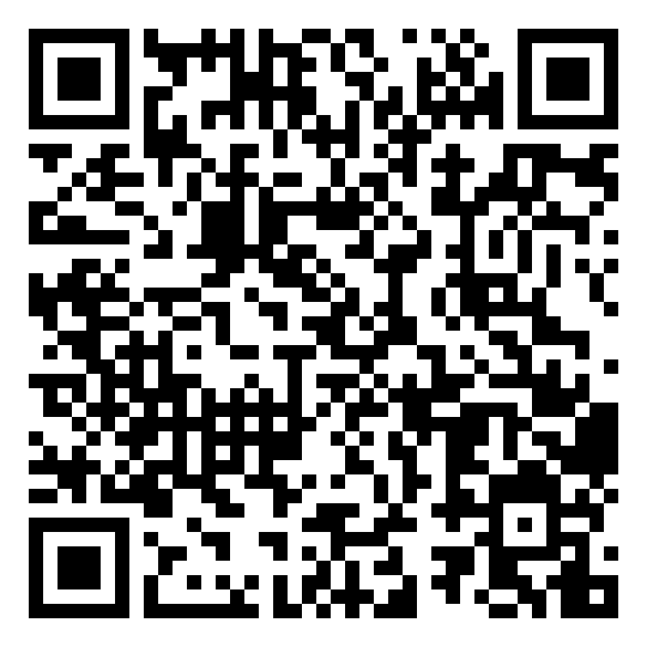 kod QR z danymi kontaktowymi 24318025800000