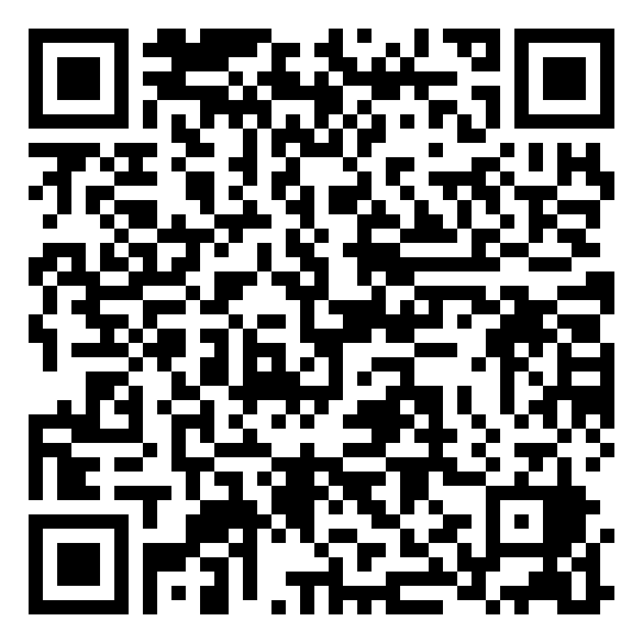 kod QR z danymi kontaktowymi 38728615000000