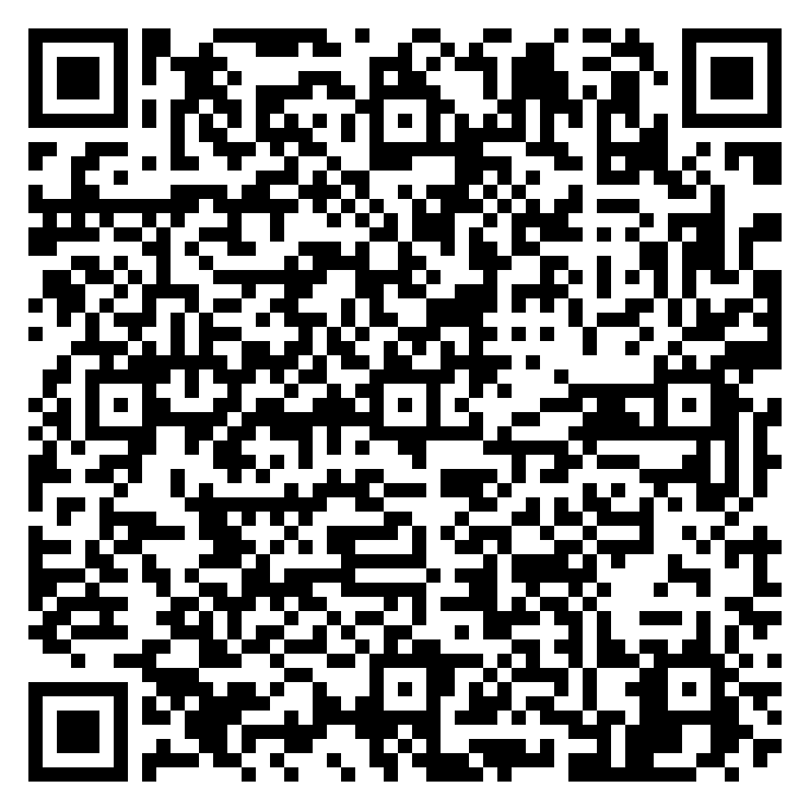 kod QR z danymi kontaktowymi 36757985000000