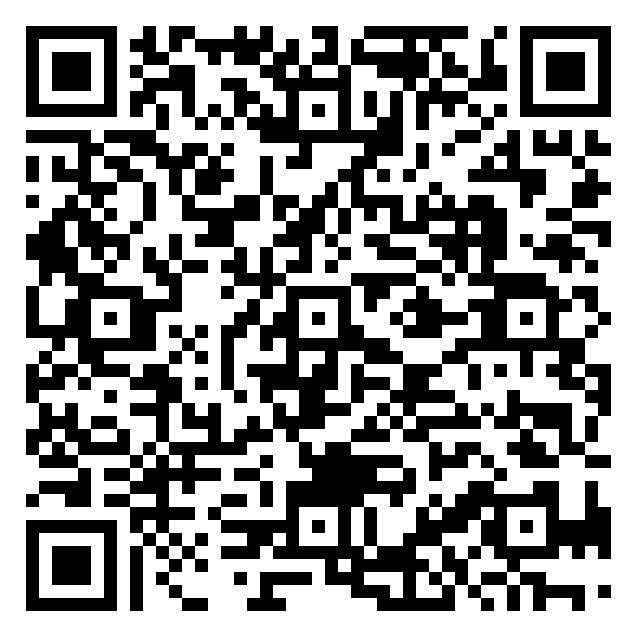 kod QR z danymi kontaktowymi 24114219900000