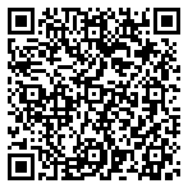 kod QR z danymi kontaktowymi 38547475100000