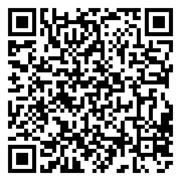 kod QR z danymi kontaktowymi 36609512600000
