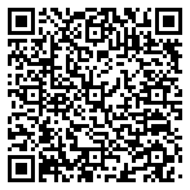 kod QR z danymi kontaktowymi 01297037300000