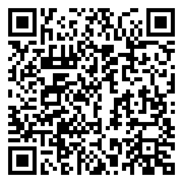 kod QR z danymi kontaktowymi 52888080200000