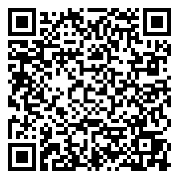 kod QR z danymi kontaktowymi 30069324100000