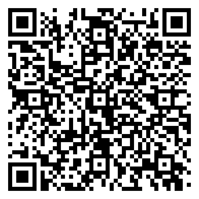 kod QR z danymi kontaktowymi 14698864000000