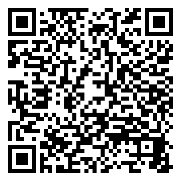 kod QR z danymi kontaktowymi 14641629100000
