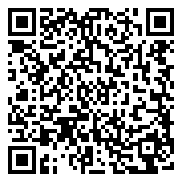 Time2Legal kod QR z danymi kontaktowymi kod QR z danymi kontaktowymi 38191270500000