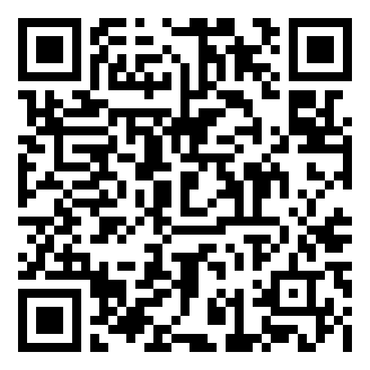 kod QR z danymi kontaktowymi 52647075000000