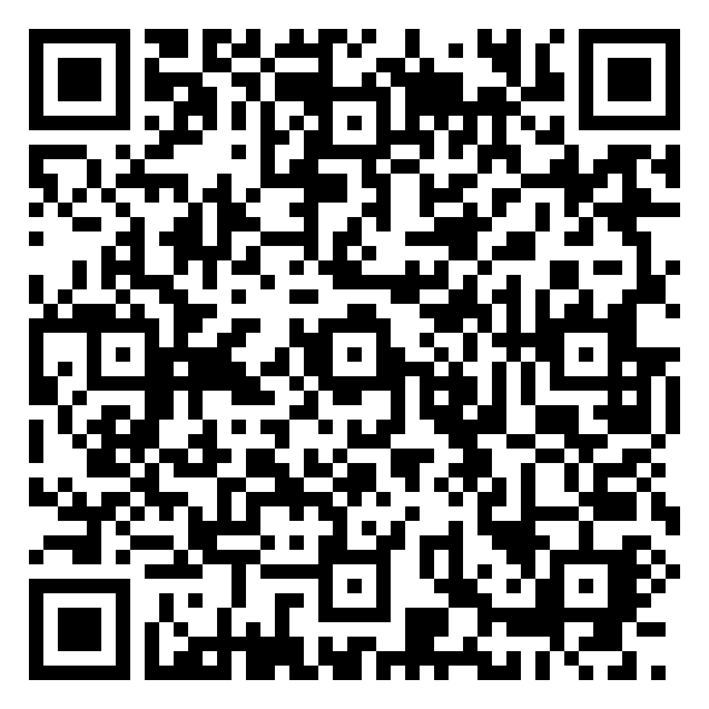 kod QR z danymi kontaktowymi 16149393400000
