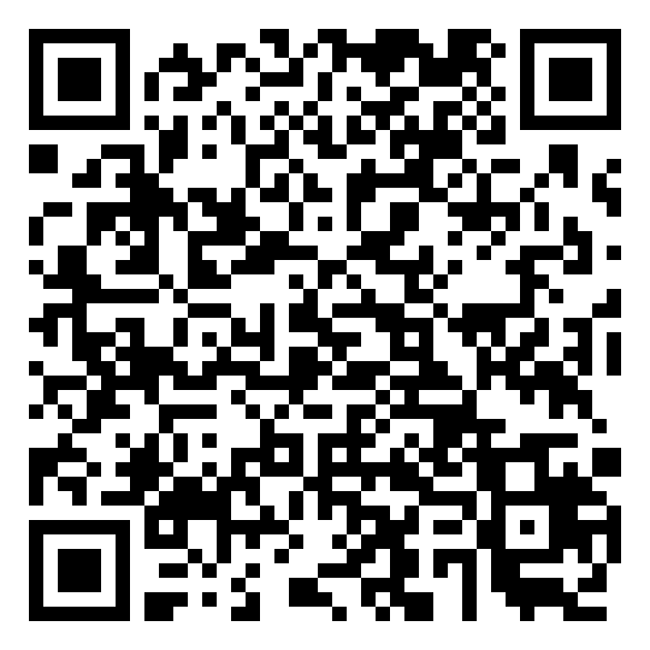 kod QR z danymi kontaktowymi 27823020400000