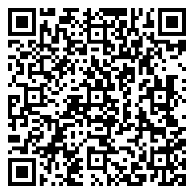 kod QR z danymi kontaktowymi 34155820600000