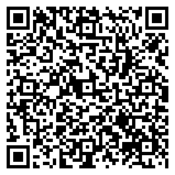 kod QR z danymi kontaktowymi 36147230500000