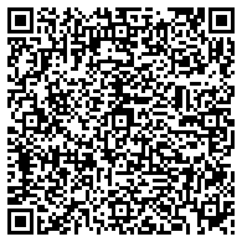 kod QR z danymi kontaktowymi 36914450000000