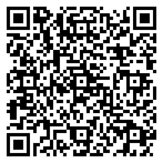 kod QR z danymi kontaktowymi 52670304200000