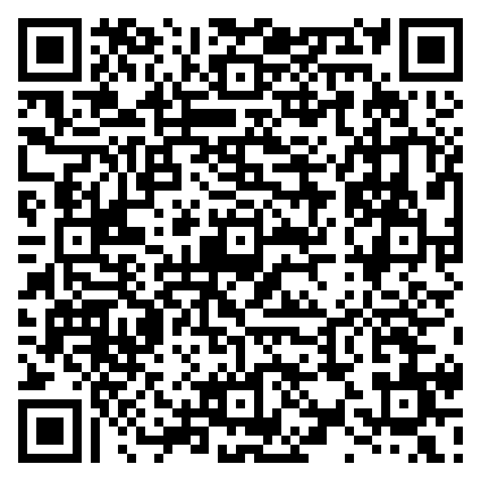 kod QR z danymi kontaktowymi 36654942600000
