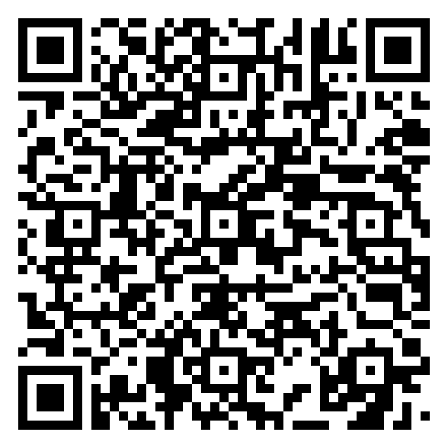 kod QR z danymi kontaktowymi 38772148400000