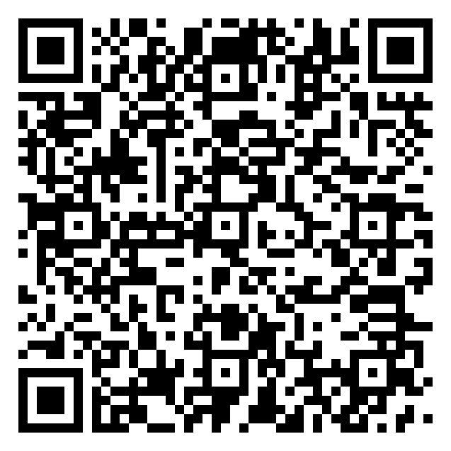 kod QR z danymi kontaktowymi 12000391300000