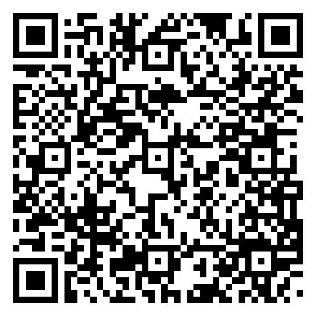 kod QR z danymi kontaktowymi 02045300000000