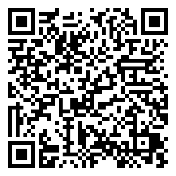 kod QR z danymi kontaktowymi 14736434300000