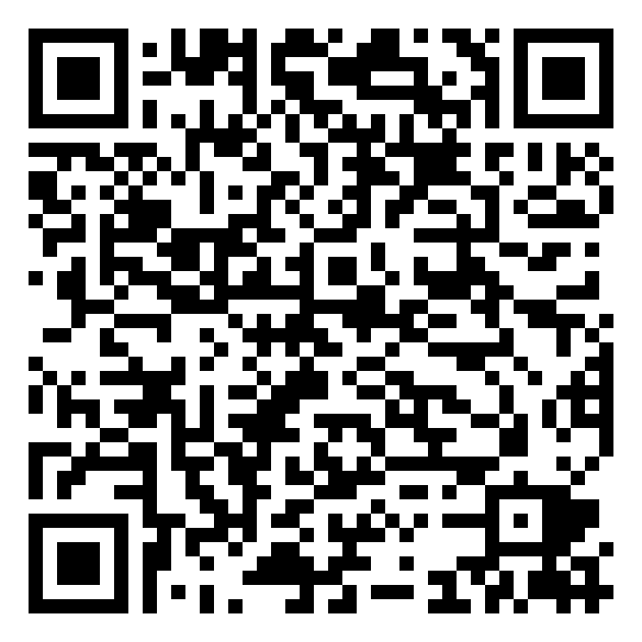 kod QR z danymi kontaktowymi 01531791700000
