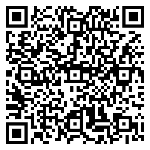 kod QR z danymi kontaktowymi 52653037000000