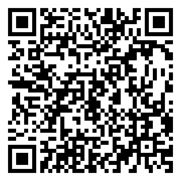 kod QR z danymi kontaktowymi 36586304300000