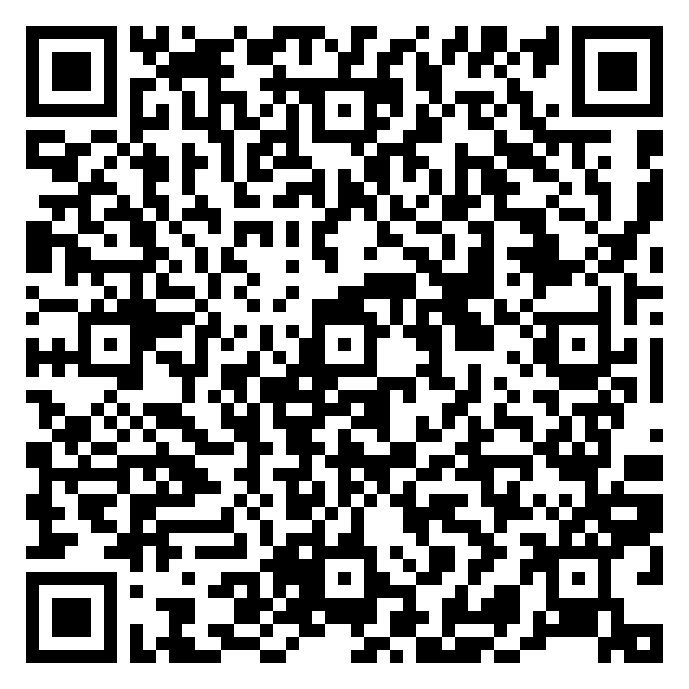 kod QR z danymi kontaktowymi 24111557000000