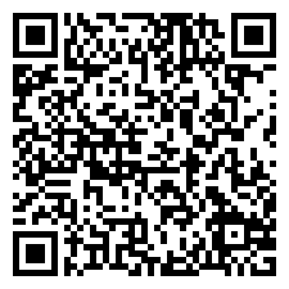 kod QR z danymi kontaktowymi 38542601900000