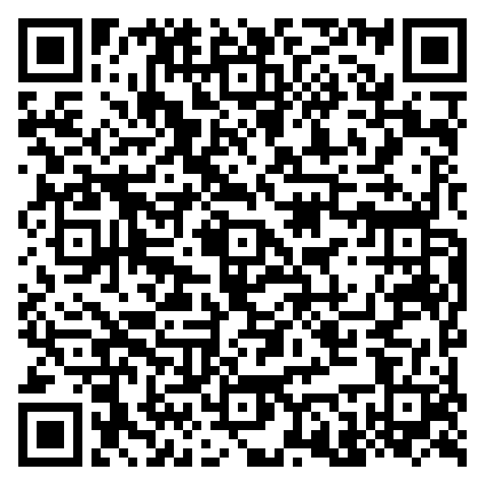 kod QR z danymi kontaktowymi 52897596800000