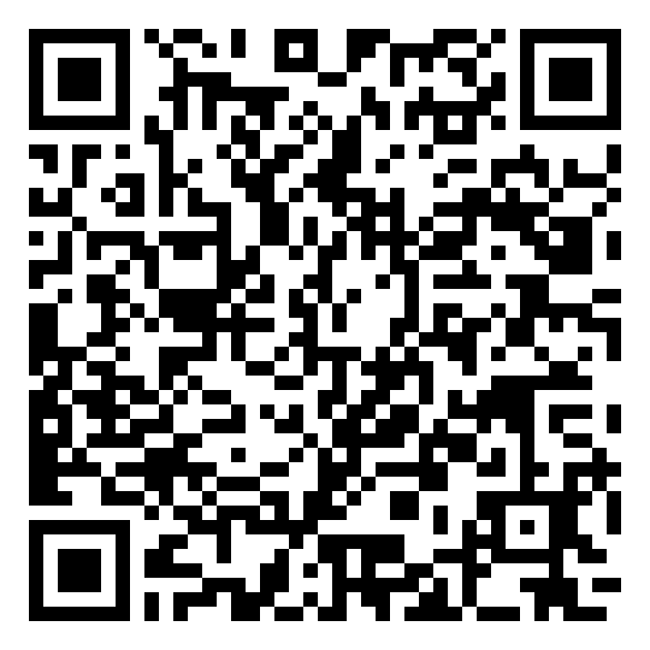 kod QR z danymi kontaktowymi 02131161400000