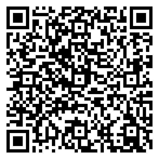 kod QR z danymi kontaktowymi 52023248100000