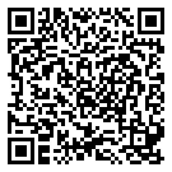 kod QR z danymi kontaktowymi 02241936000000