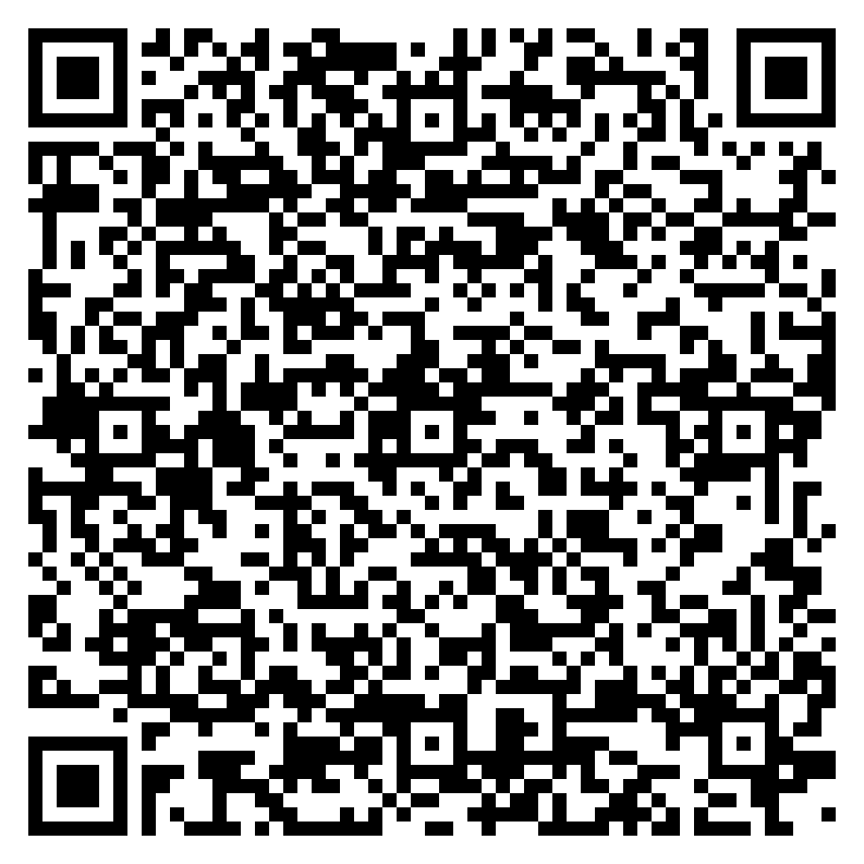 kod QR z danymi kontaktowymi 14655032200000