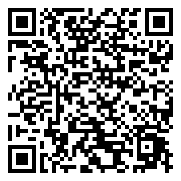 kod QR z danymi kontaktowymi 14624920300000